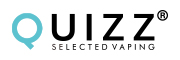 QUIZZ | Disposable Vape Brand